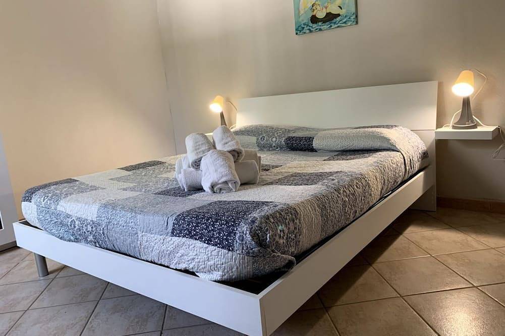 Villa in Gaeta, Province de Latina