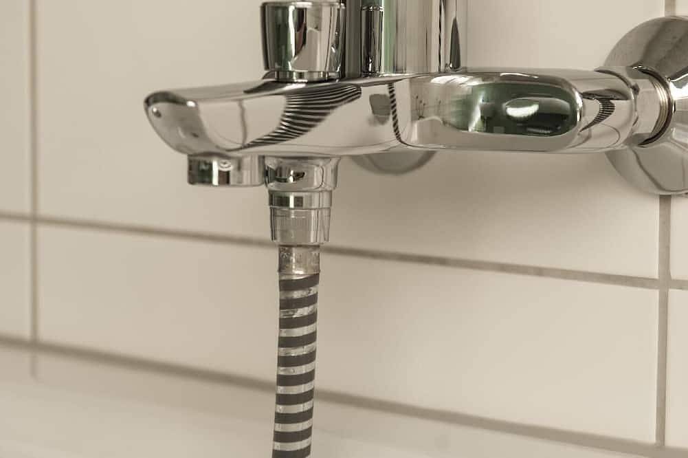 Ganze Wohnung, Wohlfühloase für Natur- und Gartenliebhaber in Walkenried, Harzvorland