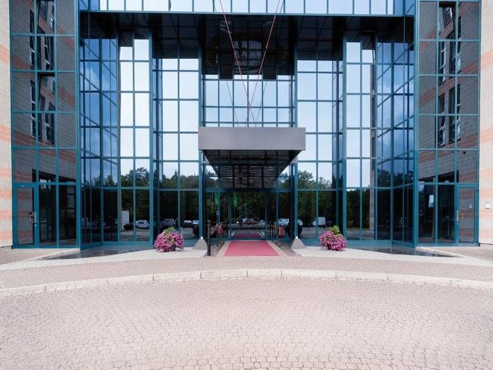Ganze Wohnung, Hotel Nürnberg – Superior Plus Zimmer in Nürnberg, Frankenalb