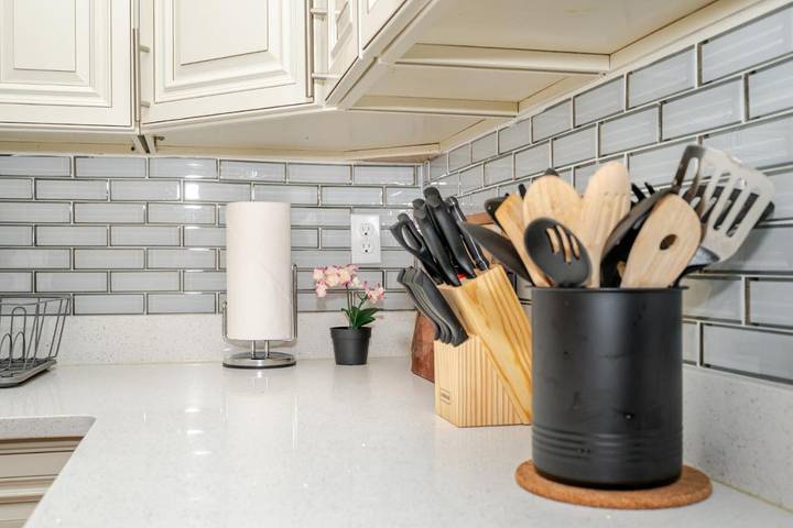 Gîte pour 13 personnes, avec terrasse et vue à Quincy - 3