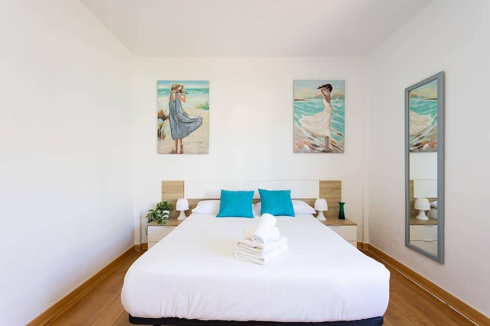 Fantastic home with amazing sea views in El Sauzal, North Tenerife
