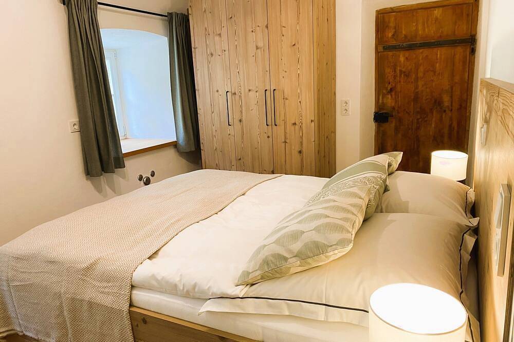 Chalet Max - Mitteralm-Kreuth in Kreuth, Bavarian Alps