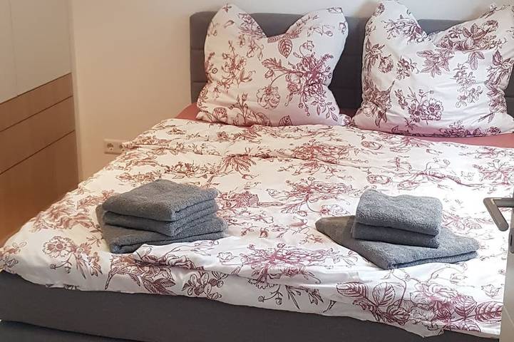 Ferienhaus für 5 Personen, mit Terrasse und Garten, mit Haustier in Wilsum - 2