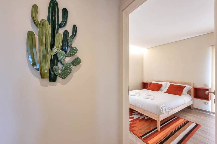 Gîte pour 6 personnes dans Castelo do Neiva - 2