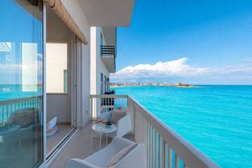 Casa Vacanza per 6 Persone in Marzamemi, Pachino, Foto 2