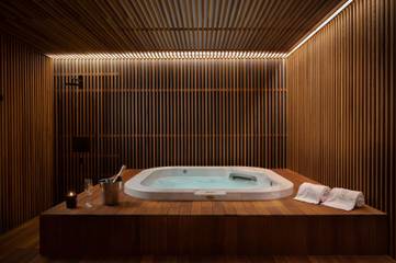 Villa Con Piscina per 8 Persone in Rozat, Grad Dubrovnik, Foto 2