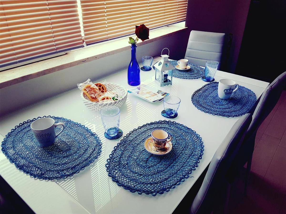 Holiday Home in Trabia, Palermo Provinz