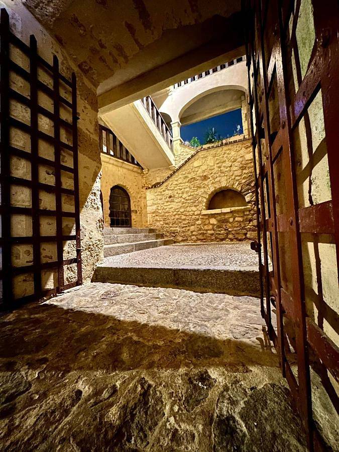 Gîte pour 5 personnes, avec vue à Bellême - 3