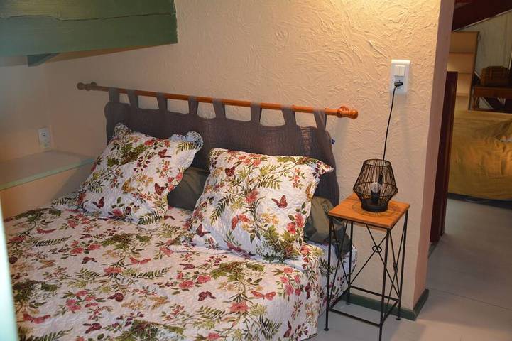 Appartement entier, Maison 2 chambres autour de l'eau, dans un moulin in Saint-Aulaye, Périgord Vert