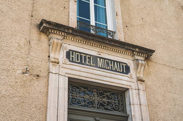 Location de vacances pour 15 personnes dans Aignay-le-Duc