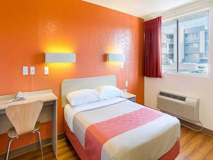 Apartamento de vacaciones para 2 personas, con piscina, Se admiten mascotas - 1