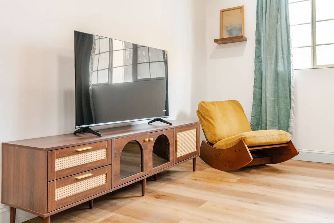 Apartamento entero, 4 Showa Era Charm In Historic Fishtown in Filadelfia, Pensilvania