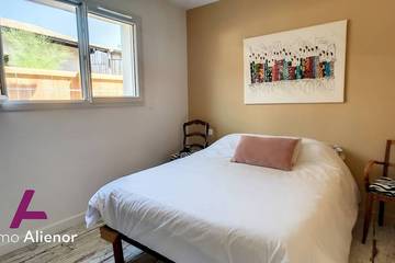 Villa pour 9 Personnes dans Andernos-les-Bains, Côte d’Argent, Photo 3