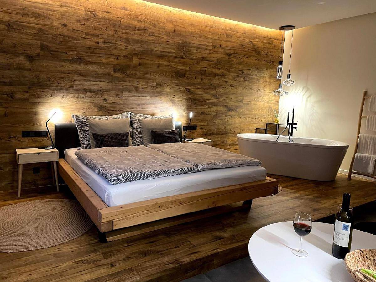 Appartement entier, Golden Key Apartments in Liberec, Région de Liberec