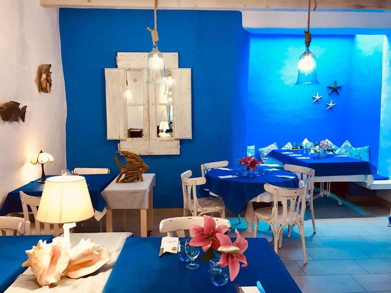 Can Segura Hotel in Platja de Sant Feliu (Sant Feliu de Guíxols), Sant Feliu de Guíxols
