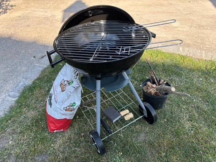 Location de vacances pour 2 personnes, avec vue et jardin à Villers-sur-Authie - 2