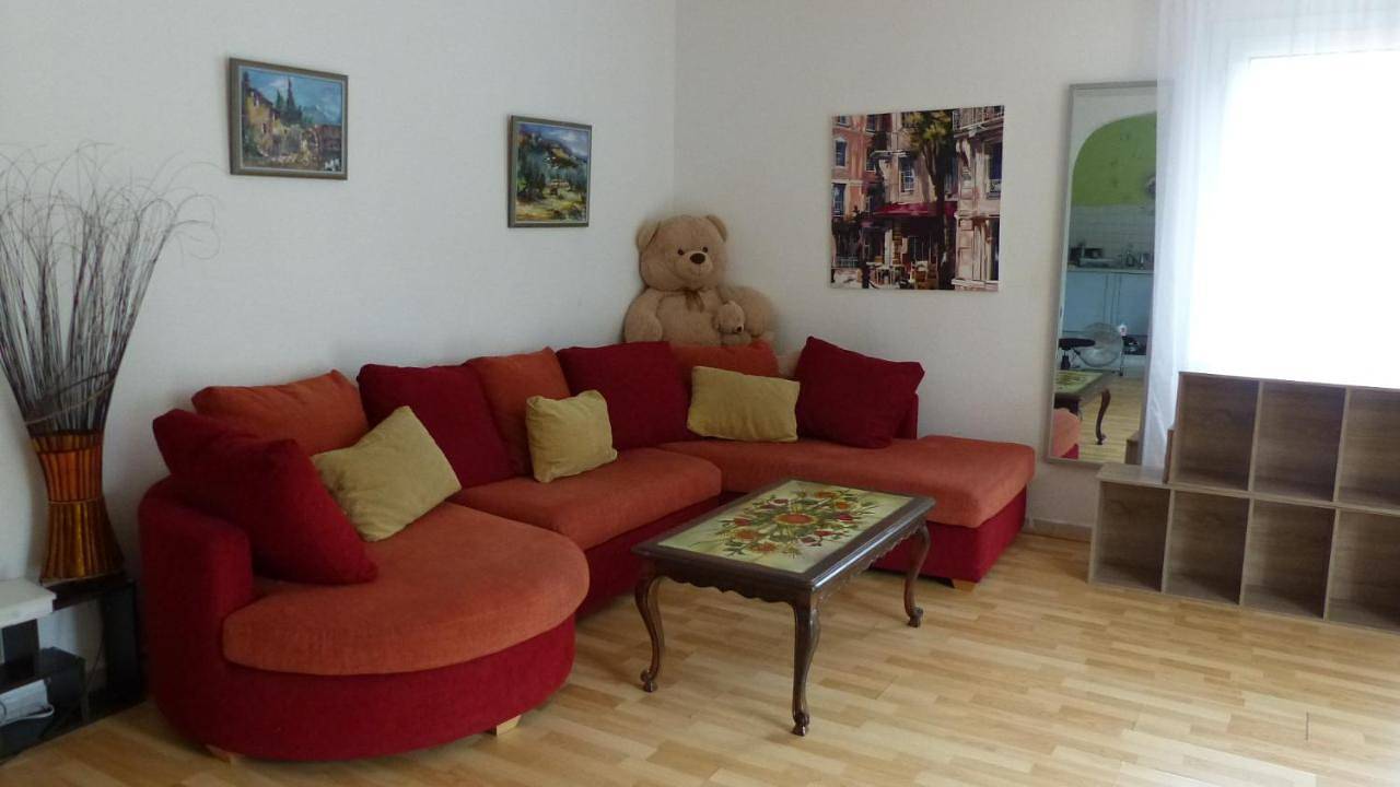 Eole in Montbolo, Céret und Umgebung