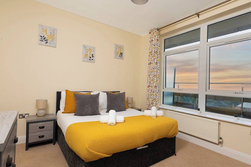 2 bedroom accommodation in Ashford in Ashford, Ashford region