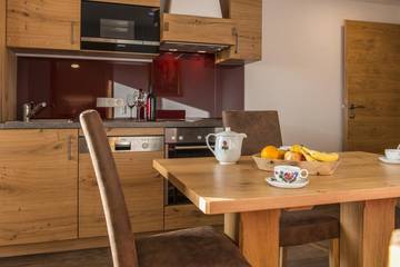 Ferienwohnung für 4 Personen in Mühlbach am Hochkönig, Ski Amadé, Bild 3