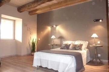 Gîte pour 10 Personnes dans Septfonds, Massif central, Photo 2