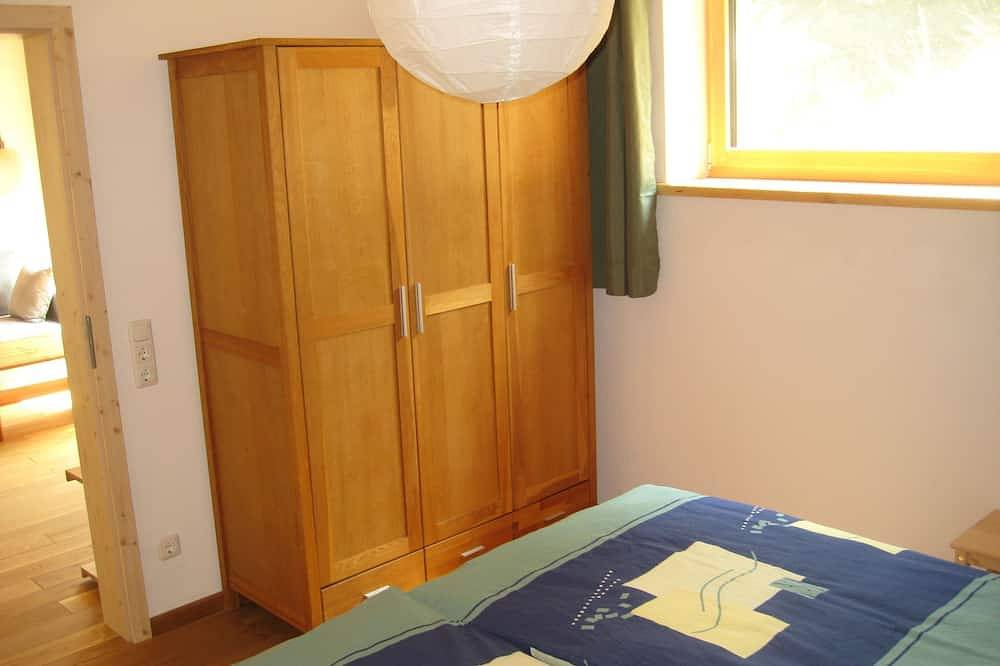 Ganze Wohnung, Ferienwohnung Ameis in Heiligenstadt, Fränkische Schweiz