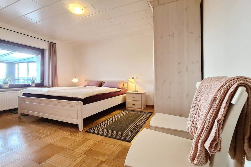 Ferienhaus für 6 Gäste mit 165m² in Fehmarn Ot Vadersdorf in Westfehmarn, Fehmarn