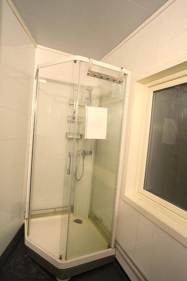 Ferienwohnung für 2 Personen, mit Ausblick und Balkon in Nord-Norwegen - 4