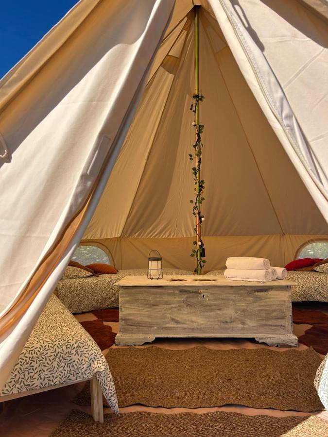 King Room with Spa Bath in Montecopiolo, Pesaro-Urbino