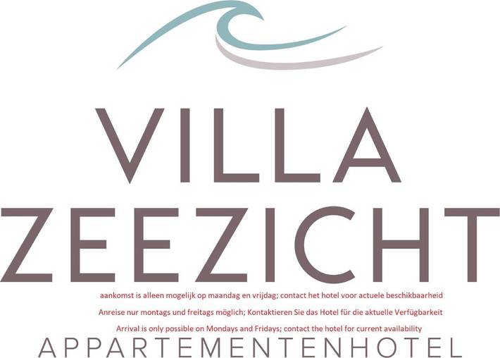 Ferienhaus für 2 Personen, mit Balkon und Terrasse sowie Pool und Ausblick in Noordwijk - 2