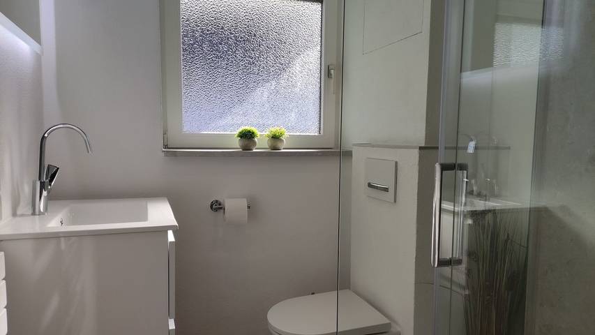 Ganze Wohnung, Panoramachalet in Oberreute: Erholsamer Urlaub in den Bergen genießen in Oberreute, Bayerisch Schwaben