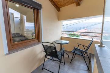 Apartament Wakacyjny dla 4 osoby w Gmina Ajdovščina, Słowenia, Zdjęcie 2