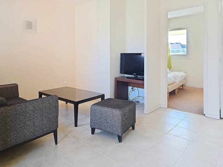 Casa de vacaciones para 6 personas in Amboise, Región de Tours