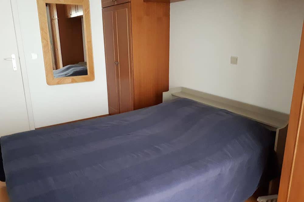 Ganze Wohnung, Atemberaubender Blick auf die Dünen und das Meer in De Panne, Belgische Küste