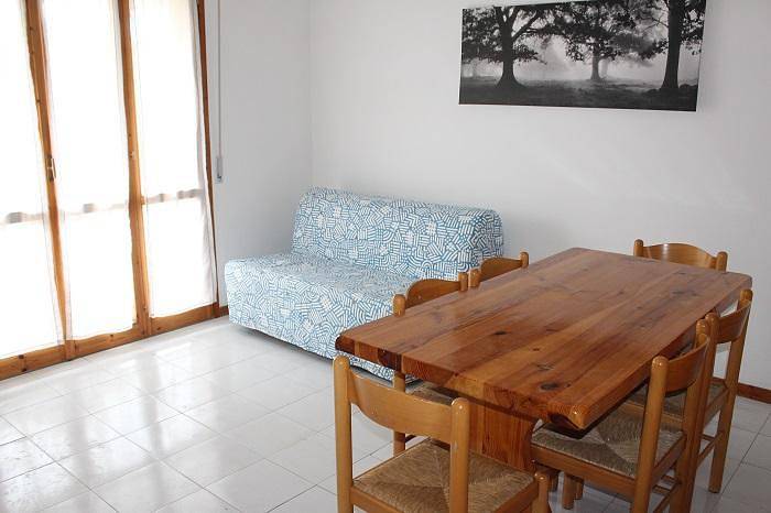 Appartamento vacanze a Numana a partire da 124€ a notte
