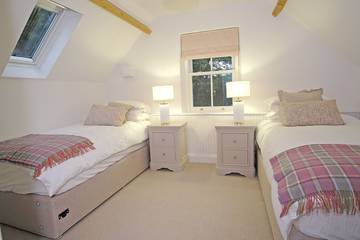 Cottage for 6 People in County Tipperary, Munster, Photo 3