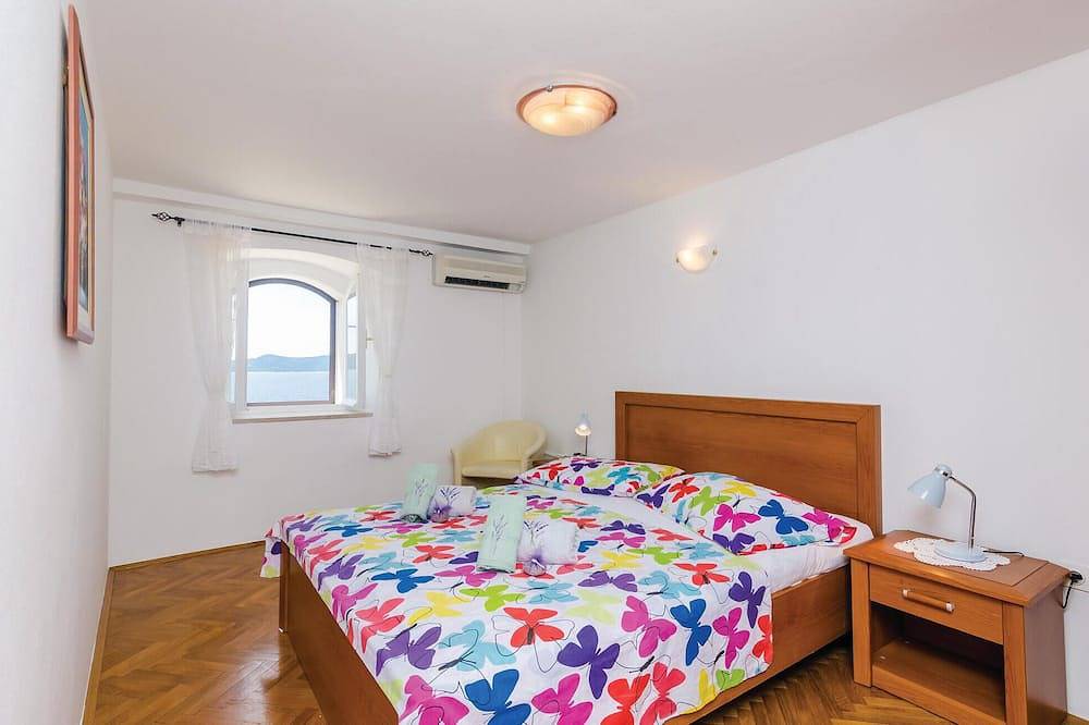Traumhaftes Haus mit 4 Schlafzimmern in Slano in Slano, Dubrovnik-Neretva