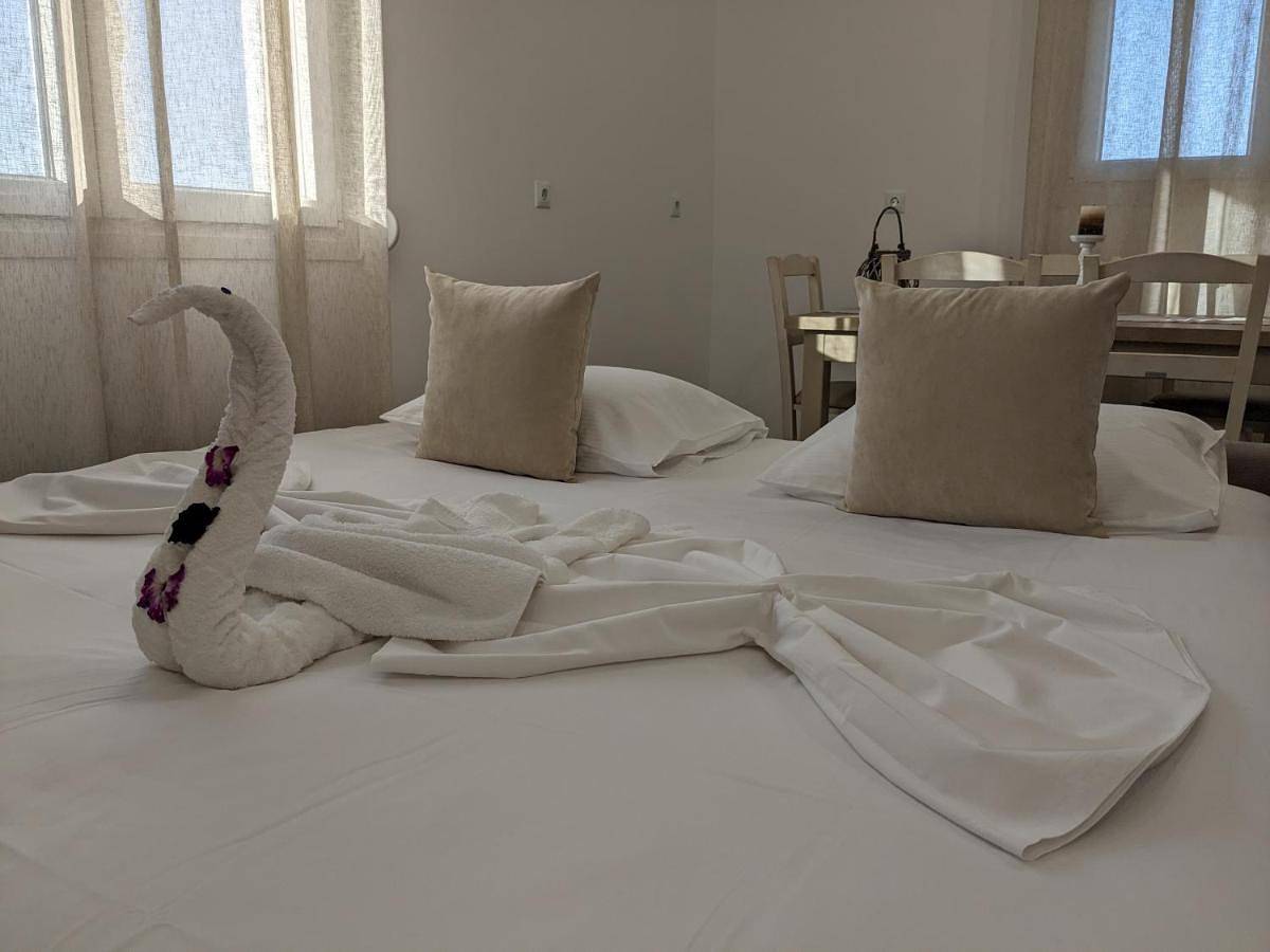 Geheel appartement, Cute apartments in Kos
