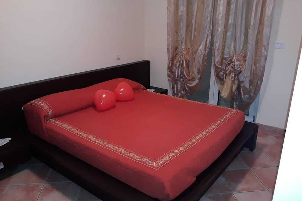Apartamento entero, Apartamento para tus vacaciones en la playa in Tortoreto Lido, Tortoreto (Comune)