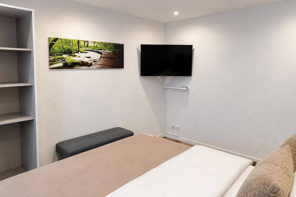 Ganze Wohnung, Black Forest | Europa Park | Modern Apartment 62qm ⭐️ in Lahr, Mittlerer Schwarzwald