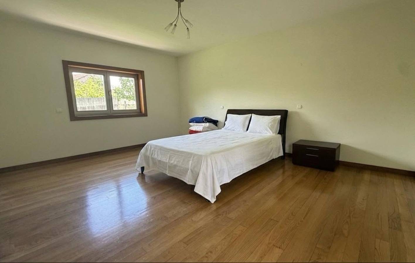 3 Bedrooms Esposende Terrace Villa in Fonte Boa e Rio Tinto, Parque Natural do Litoral Norte
