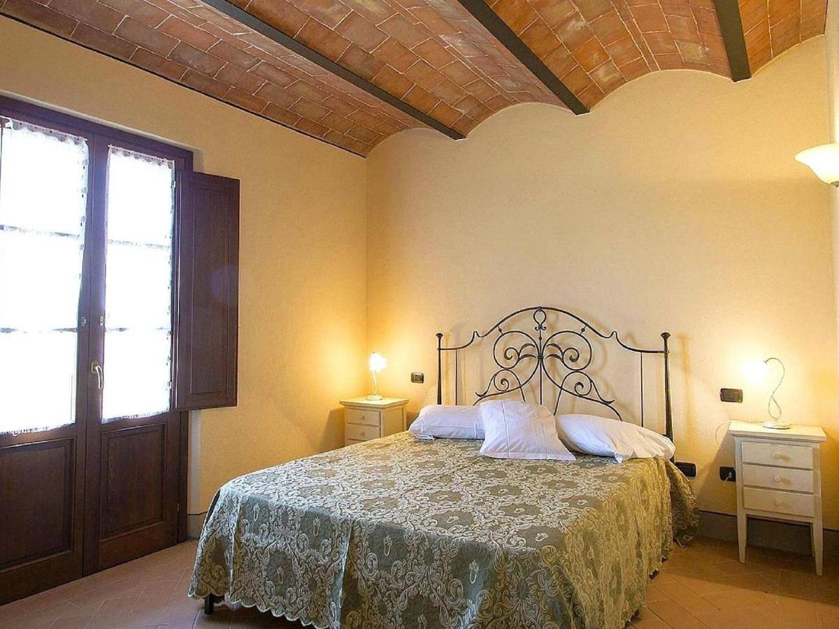 Appartamento intero, Two-Bedroom Apartment in Bolgheri, Castagneto Carducci