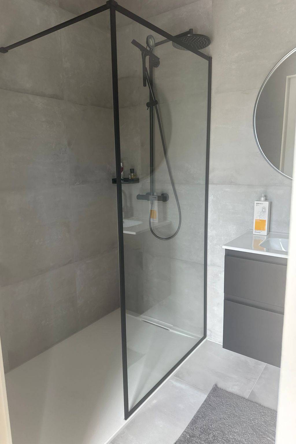 Geheel appartement, Kleines neues sauberes Appartement in Sluis, Zeeuws-Vlaanderen