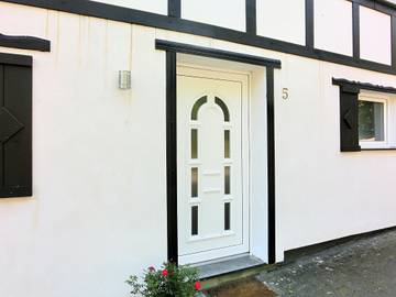 Hütte für 8 Personen in Schmallenberg, Hochsauerlandkreis, Bild 4