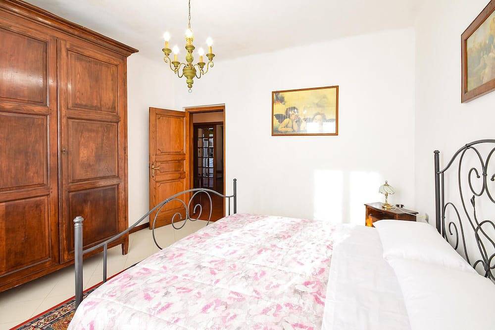 Tolles Haus in Santo Stefano Magra in Santo Stefano di Magra, Naturpark Montemarcello-Magra-Vara