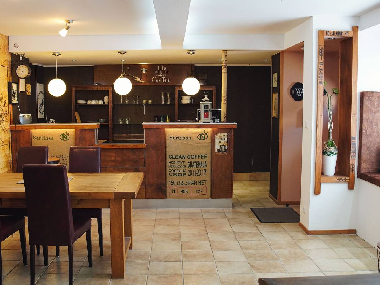 Ganze Ferienwohnung, Ferienwohnungen am Geiseltalsee in Mücheln (Geiseltal), Saale-Unstrut