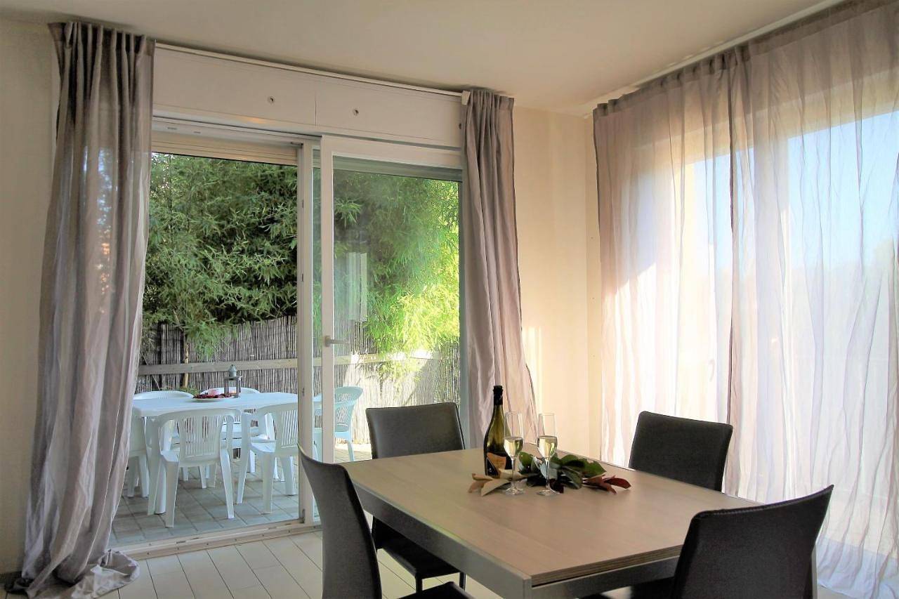 Residence Felice in Celle Ligure, Riviera di Ponente