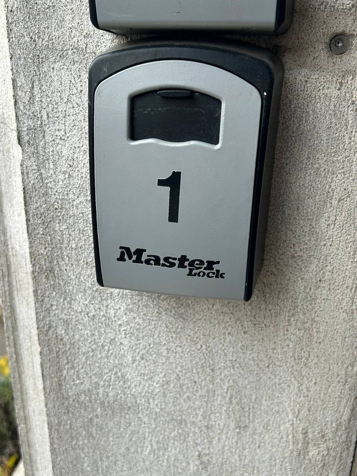 Appartement entier, Appartement charmant à Dieulouard, 75 m² avec Parking in Dieulouard, Région de Nancy