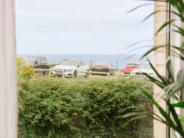 Holiday Home for 2 People in Newquay, Cornwall, Photo 3