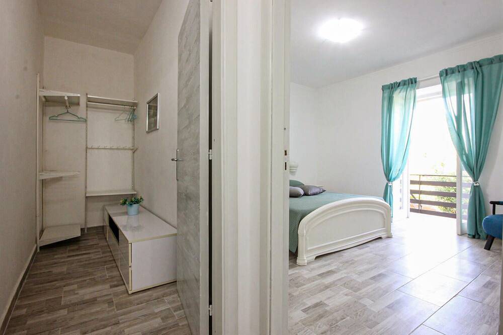 Entire apartment, Stunning apartment in Castellabate in Castellabate, Cilento