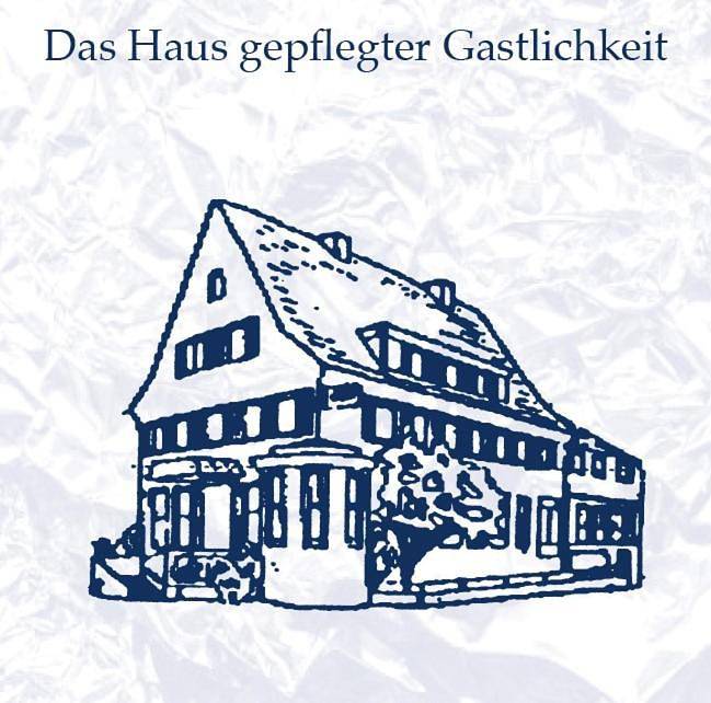 Hotel Schoch Kg in Trossingen, Forêt-Noire centrale